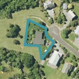 17 Thompson Place, Anakiwa, Linkwater