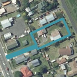 18 Waihou Street, Turua, Ngatea