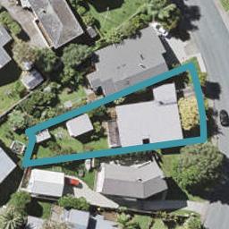 5 Finnerty Avenue, Howick, Auckland