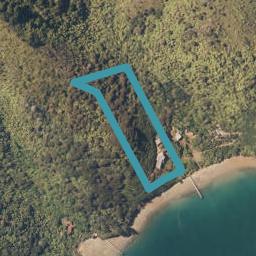 0 Miro Bay, North West Bay, TENNYSON INLET