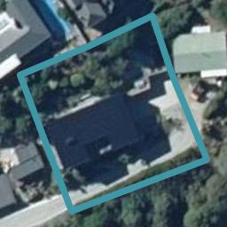 176 Park Street, Queenstown, Queenstown