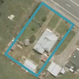 19 Main Road, Clinton