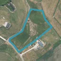 2155D State Highway 2, Pukehina, Pukehina