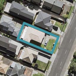 52 Olsen Avenue, Hillsborough, Auckland