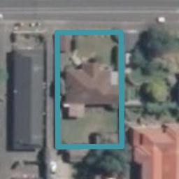 148 North Street, West End, Timaru