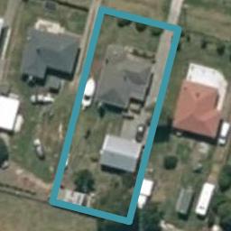 61 Owen Street, Waipawa