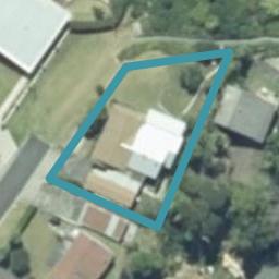7 Daisy Street, Raglan, Raglan