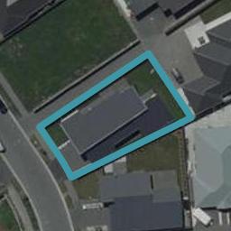 26 Squadron Road, Wigram, Christchurch