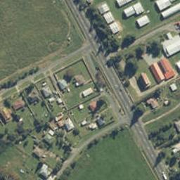 6428 State Highway 27, Waharoa, Waharoa