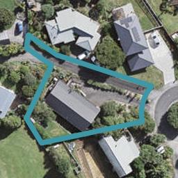 12 Empressa Heights, Helensville, Helensville