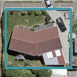29 Totara Street, Georgetown, Invercargill