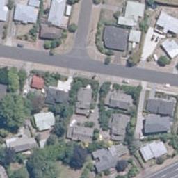 55 Pataka Road, Taupo, Taupo