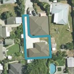 73A George Street, Blenheim