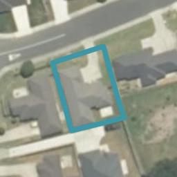 2 Ribbonwood Close, Te Kauwhata, Te Kauwhata