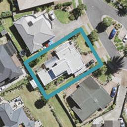 15 San Lorenzo Rise, Henderson, Auckland