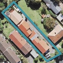 1/131 Titirangi Road, New Lynn, Auckland