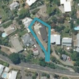49 Tanner Street, Havelock North, Havelock North