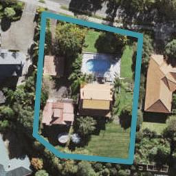 12 Wicklam Lane, Greenhithe, Auckland