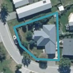 4 Bridesdale Drive, Lake Hayes, Queenstown
