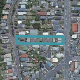 180 Queens Drive, Lyall Bay, Wellington
