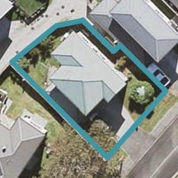 75 Denny Avenue, Wesley, Auckland