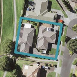 2/32 Astoria Place, Northpark, Auckland