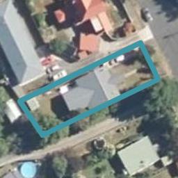 6 Bracken Street, Wallaceville, Upper Hutt