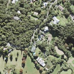 8 Hayes Road, Henderson Valley, Auckland