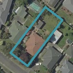 36 Windsor Street, Terrace End, Palmerston North