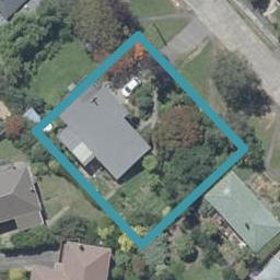 16 Dalmeny Street, North East Valley, Dunedin