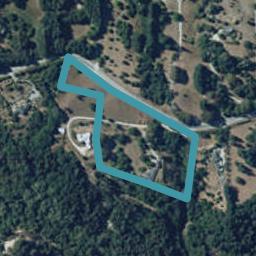 442 Littles Road, Dalefield, Queenstown