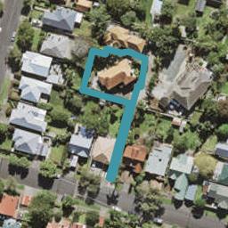 47A Marsden Avenue, Mount Eden, Auckland