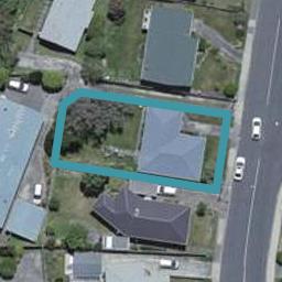 67 Mark Avenue, Paparangi, Wellington