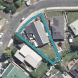 4 Haast Close, Kelson, Lower Hutt
