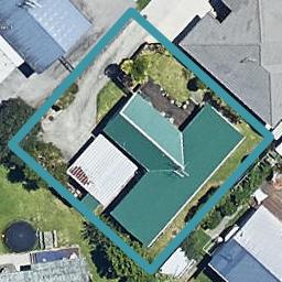 42C Bellevue Road, Brookfield, Tauranga