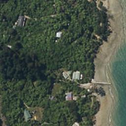 0 Whatanihi Pelorus, Whatanihi Bay, Havelock