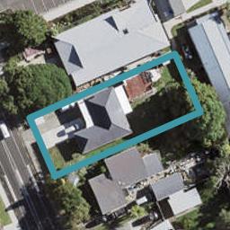 25 McKean Avenue, Manurewa, Auckland