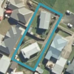 20A Vincent Street, Matamata, Matamata