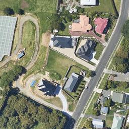 91 Koutunui Road, Athenree, Waihi Beach