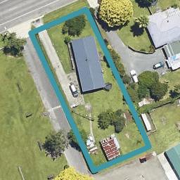 46 Mckenzie Street, Taneatua, Taneatua