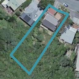 11B Doris Gordon Crescent, Crofton Downs, Wellington