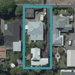 10A Medway Street, Richmond, Christchurch