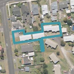 2/10 Collins Street, Gonville, Whanganui