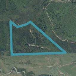 182 Anatoki Track Road, Takaka, Takaka
