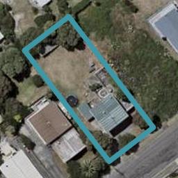 5 Atua Street, Waikanae Beach, Waikanae
