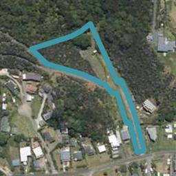 12 Umurangi Way, Tutukaka, Whangārei