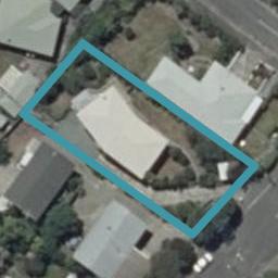 105 Ellendale Street, Marybank, Nelson