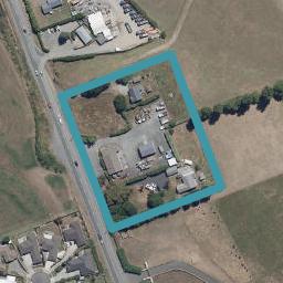 68 Gordonton Road, Puketaha, Hamilton