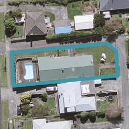 99 Pioneer Road, Moturoa, New Plymouth