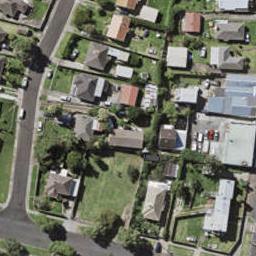 2A Upham Road, Panmure, Auckland